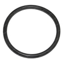 O-RING 050401