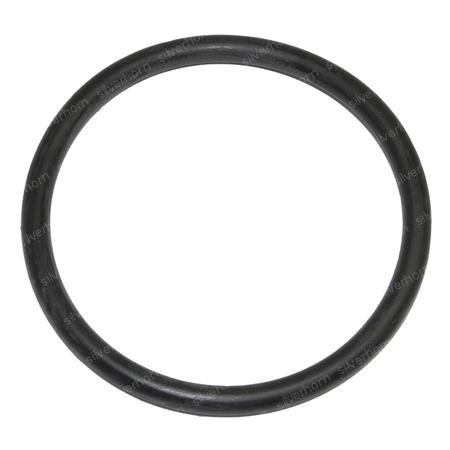 O-RING 050401 for MERLO