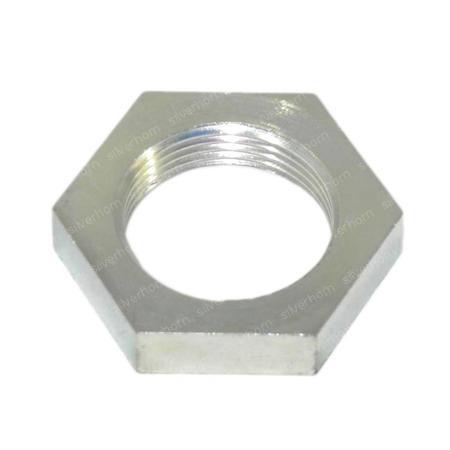 HEXAGONAL NUT 050456 for MERLO