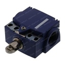 LIMIT SWITCH 050528