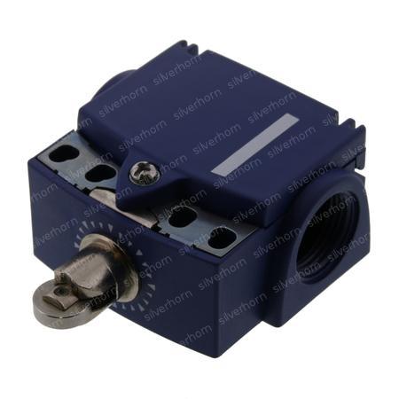 LIMIT SWITCH 050528 for MERLO