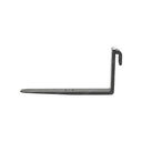 FORK 050939