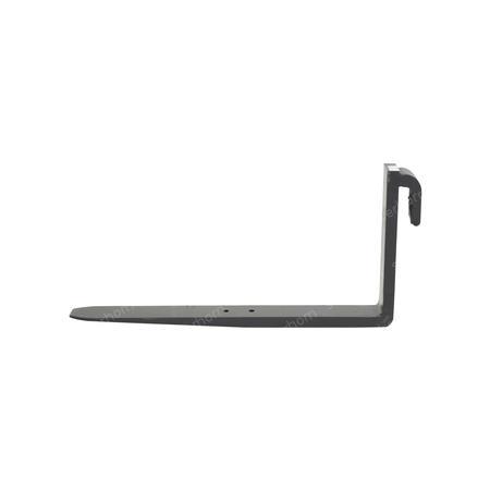 FORK 050939 for MERLO