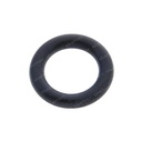 O-RING 051102