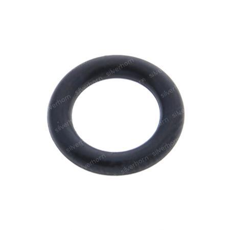 O-RING 051102 for MERLO