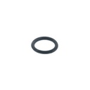 O-RING 051523