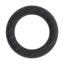 O-RING 051524