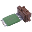 RESISTOR FIX 051529