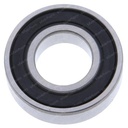 BALL BEARING 051832