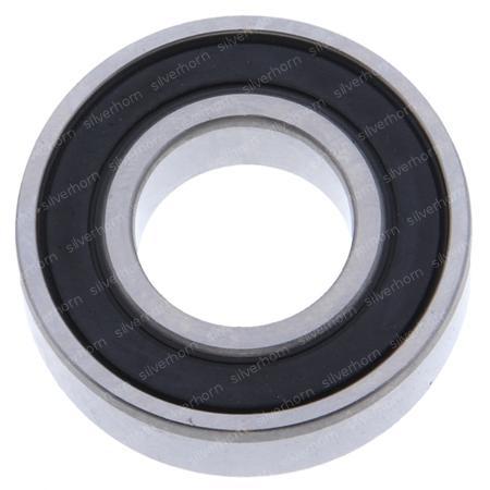 BALL BEARING 051832 for MERLO