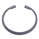 RETAINING RING 051996