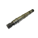 PART HYDRAULIC PUMP 052353