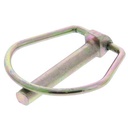 LOCKPIN 052443