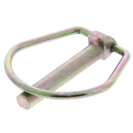 LOCKPIN 052443 for MERLO