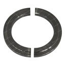 RING 052937