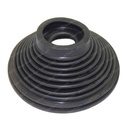 PROTECTION CAP 052961