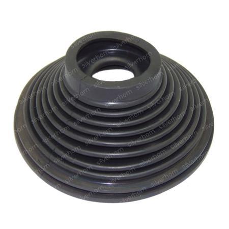 PROTECTION CAP 052961 for MERLO
