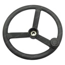 STEERING WHEEL 053530