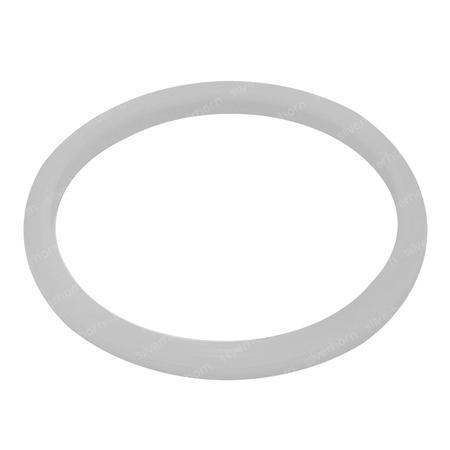 WIPER RING 053661 for MERLO