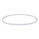 GUIDE RING 053915