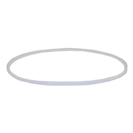 GUIDE RING 053915 for MERLO