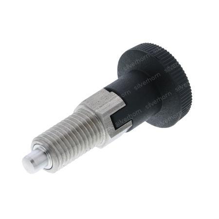 LOCKPIN 054410 for MERLO