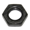 HEXAGONAL NUT 054488