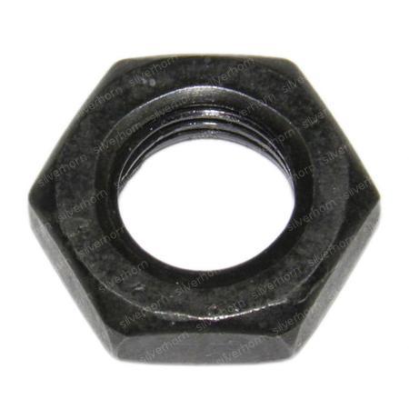 HEXAGONAL NUT 054488 for MERLO