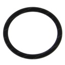 O-RING 054514