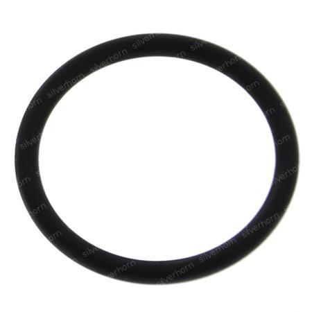 O-RING 054514 for MERLO