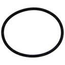 O-RING 054515
