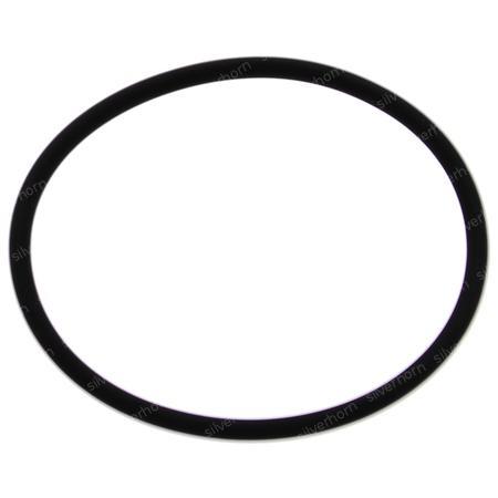 O-RING 054515 for MERLO
