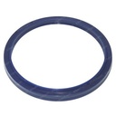 WIPER RING 054601