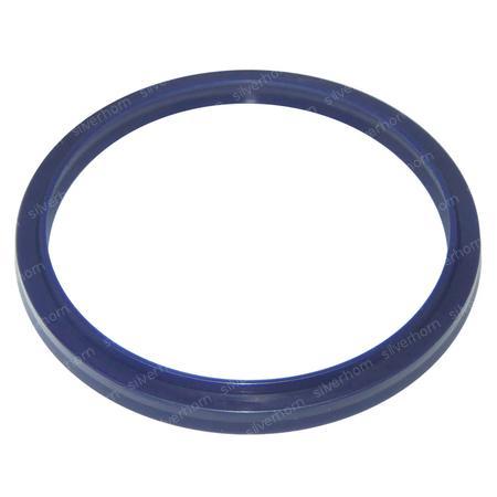 WIPER RING 054601 for MERLO
