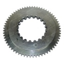 FLANGE 055153