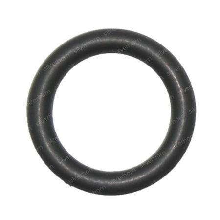 O-RING 055914 for MERLO
