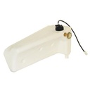 HYDRAULIC OIL TANK 056793