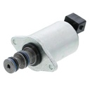 SOLENOID VALVE PART 057401