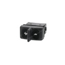 TOGGLE SWITCH 058359