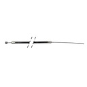 CONTROL CABLE 058490