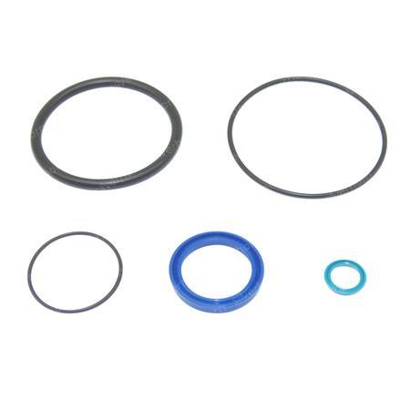 REPAIR KIT SERVO BRAKE 058513 for MERLO