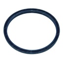 WIPER RING 059120