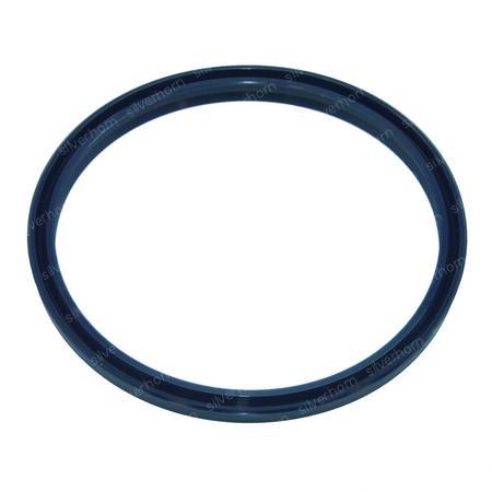 WIPER RING 059120 for MERLO