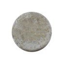 BALL 059907