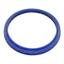 WIPER RING 060384