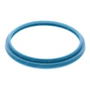 WIPER RING 060385