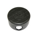 PROTECTION CAP 061095