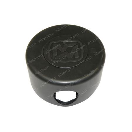 PROTECTION CAP 061095 for MERLO