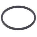 SQUARE O-RING 061858