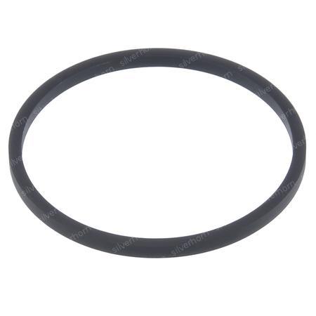 SQUARE O-RING 061858 for MERLO